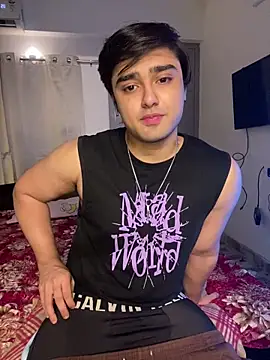 sunny49477 online show from 03-06-26, 03:51