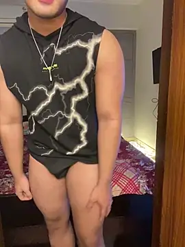 sunny49477 online show from 03-18-26, 07:59