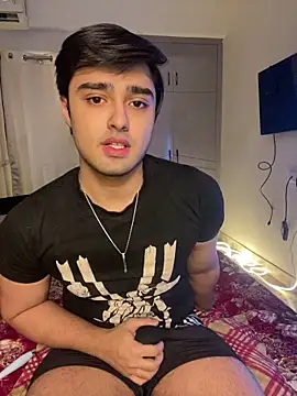 sunny49477 online show from 03-15-26, 03:19