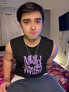 sunny49477 online show from 03-25-26, 08:30