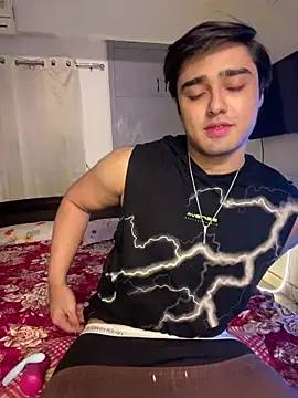 sunny49477 online show from 03-29-26, 06:53