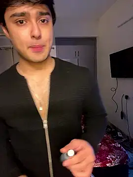 sunny49477 online show from 01-18-26, 06:11