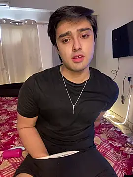 sunny49477 online show from 04-10-26, 10:00