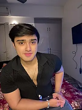 sunny49477 online show from 01-31-26, 11:25