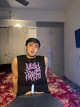 sunny49477 online show from 01-14-26, 08:01