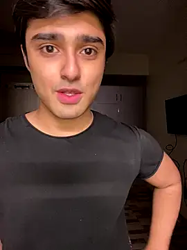 sunny49477 online show from 10-10-25, 05:14