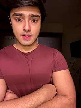 sunny49477 online show from 10-12-25, 03:13