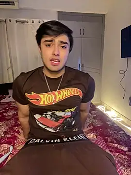 sunny49477 online show from 03-13-26, 07:08