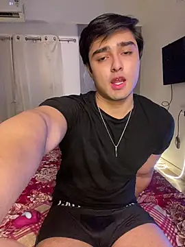 sunny49477 online show from 04-08-26, 11:50