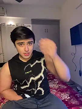 sunny49477 online show from 01-15-26, 08:01