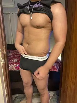 sunny49477 online show from 04-11-26, 07:39