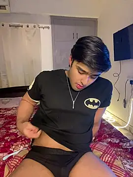 sunny49477 online show from 03-20-26, 04:08