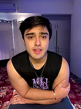 sunny49477 online show from 12-20-25, 11:13