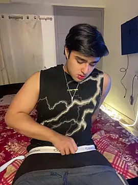 sunny49477 online show from 03-23-26, 07:03