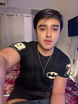 sunny49477 online show from 03-16-26, 03:04