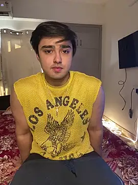 sunny49477 online show from 03-07-26, 11:27