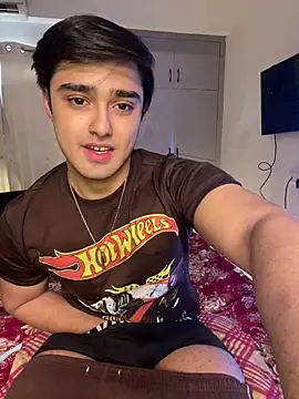 sunny49477 online show from 03-14-26, 10:54