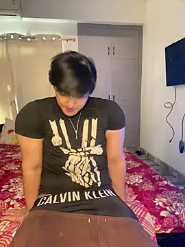 sunny49477 online show from 02-28-26, 09:53