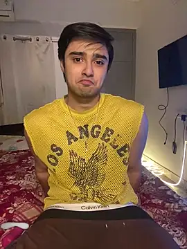 sunny49477 online show from 03-27-26, 07:04