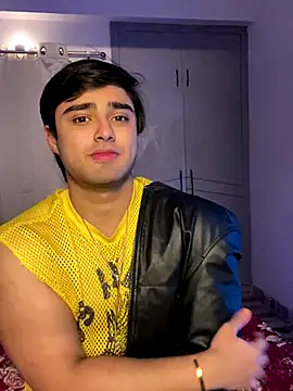 sunny49477 online show from 12-20-25, 11:18