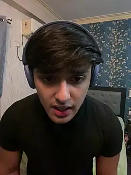 sunny49477 online show from 02-17-25, 01:33