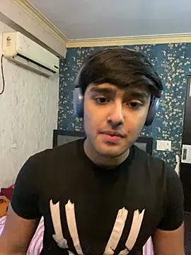 sunny49477 online show from 01-16-25, 06:56