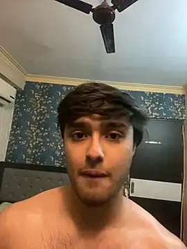 sunny49477 online show from 01-08-25, 03:17