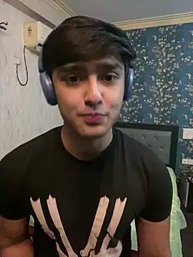 sunny49477 online show from 02-23-25, 03:08