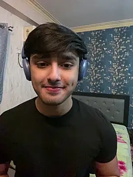 sunny49477 online show from 02-16-25, 01:16