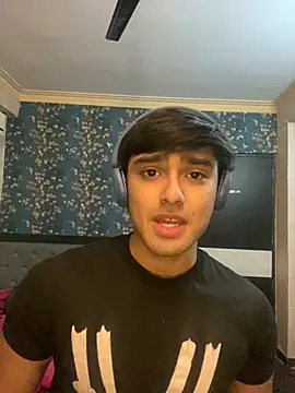 sunny49477 online show from 12-26-24, 05:40