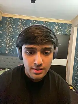 sunny49477 online show from 01-02-25, 08:06