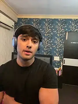 sunny49477 online show from 01-06-25, 09:52