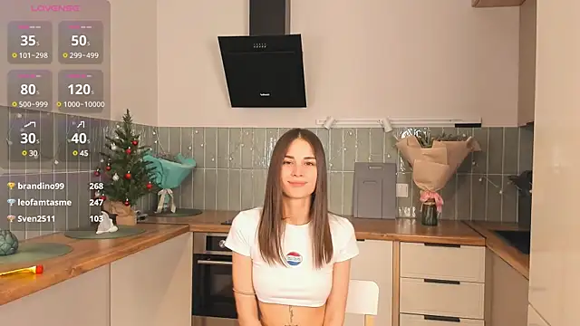 EditBumford online show from 01-05-25, 07:28