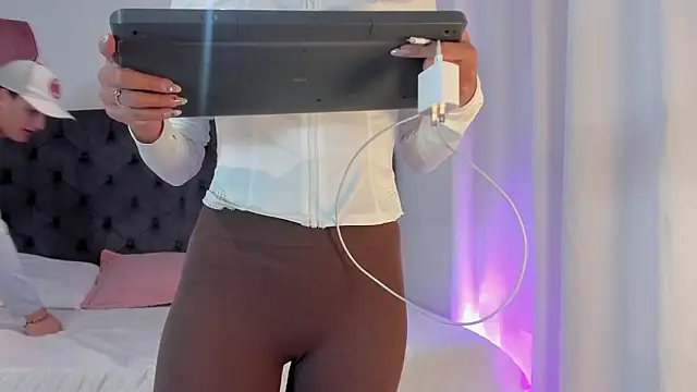 two milkyway online show from 03-06-26, 01:33