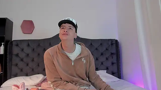 two milkyway online show from 02-25-26, 11:21