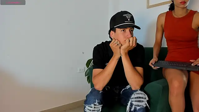 two milkyway online show from 11-07-25, 12:21