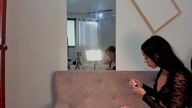 two milkyway online show from 02-11-26, 01:33