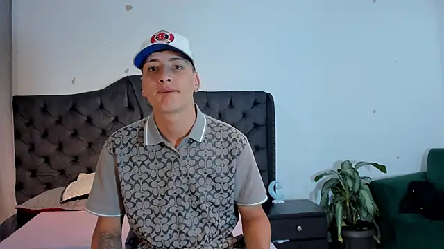 two milkyway online show from 01-06-26, 12:42