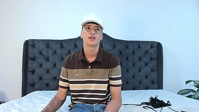 two milkyway online show from 09-25-25, 12:00