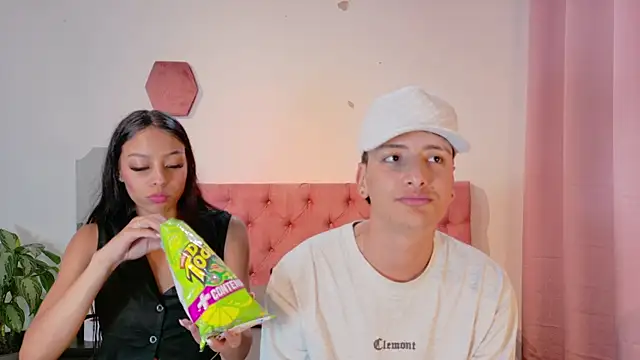 two milkyway online show from 01-17-26, 12:37