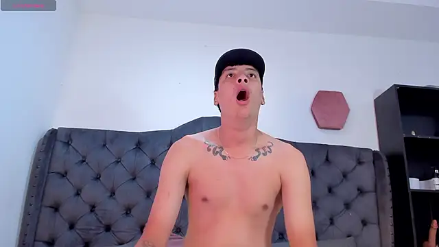 two milkyway online show from 03-21-26, 11:47