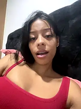 two milkyway online show from 12-05-25, 08:17