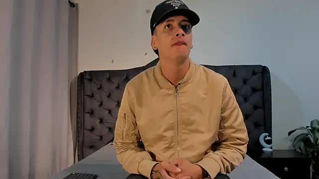 two milkyway online show from 01-07-26, 12:43