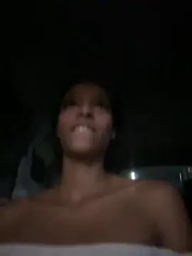 two milkyway online show from 03-19-26, 02:00