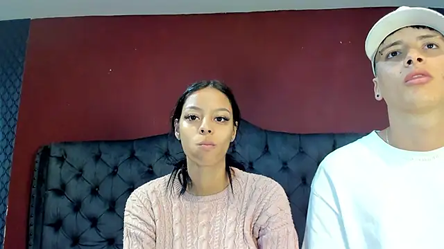 two milkyway online show from 09-09-25, 12:14