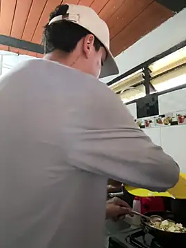 two milkyway online show from 03-23-26, 04:07