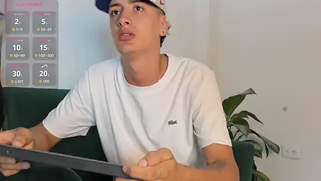 two milkyway online show from 11-12-25, 12:42