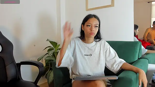 two milkyway online show from 11-09-25, 01:48