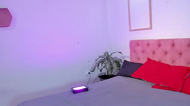 two milkyway online show from 01-15-26, 12:19