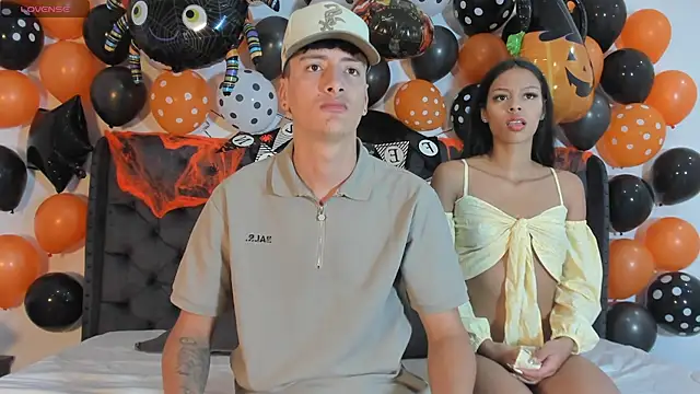 two milkyway online show from 10-13-25, 12:29